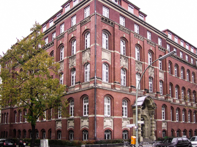 Haus